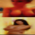Swinger woman couple
