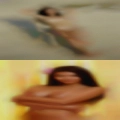 Woman looking Ventura County