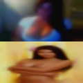 Woman Madisonville, wants