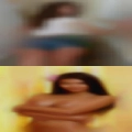 Woman Northeast crave