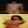 Woman Paso, and ready sex