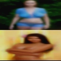 Woman who want fuck Rialto