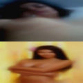 Year hot sexy woman