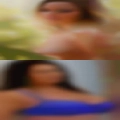 Bryan, horny woman