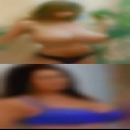 Free nude men rocking the woman
