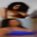 Fuck woman Stockton