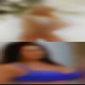 Fuck xxx woman