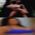 Girls looking for mature