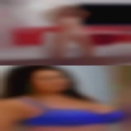 Horny mature women Johnson
