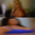 Horny mature women Tri-Cities