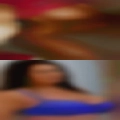 Horny sexy woman Yonkers