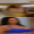 Horny woman Buda
