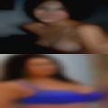 Horny woman Lake Charles