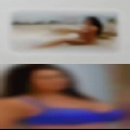 Horny woman Naugatuck