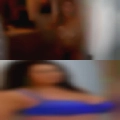 Hot woman Eldorado