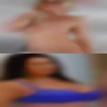 Looking for mature women email
