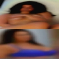 Looking for nasty married woman