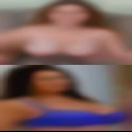 Mature couples Jacksonville