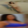 Mature dating Brandon