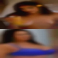 Mature eating pussy bar