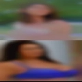 Mature horny women parties