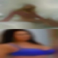 Mature swingers Massachusetts
