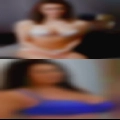 Mature women Mesa