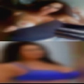 Private woman Greenville