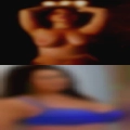 Salina horny woman