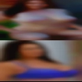 Sexy mature women Tampa