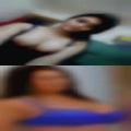 Sherman, Texas mature women men