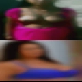 Tits woman Ohio