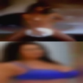 Woman 08757