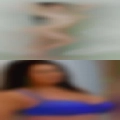 Woman eat pussy Gallatin