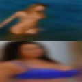 Woman fuck Florida