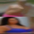 Woman fur fuck