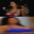 Woman looking cock Dallas
