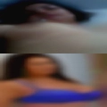 Woman looking for sex