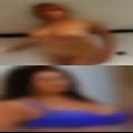 Woman naked wanting Cookeville