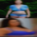 Woman Paoli