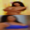 Woman Sparta