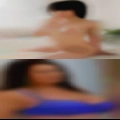 Woman threesome Ruidoso