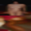 Black naked woman Natchez