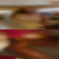 Elderly mature women Joliet
