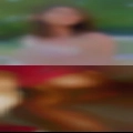 Eloy woman sex