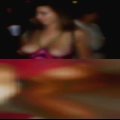 Fuck mature women Houston