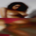 Horny mature married slaves