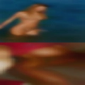 Horny woman available