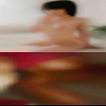 Horny woman Carrizo Springs