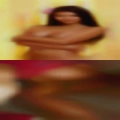 Horny woman looking for